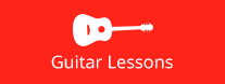Guitar Lessons Sydney
