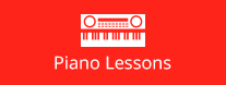 Piano Lessons Sydney