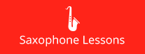 Saxophone Lessons Sydney